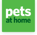 Pets at Home 